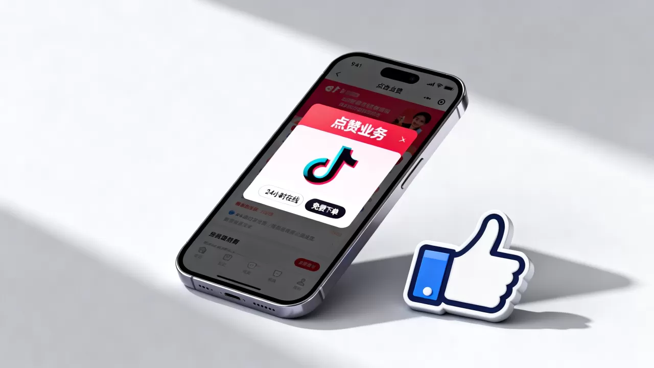 抖音点赞业务真的二十四小时在线下单吗,怎么免费 抖音点赞业务真的二十四小时在线下单吗,怎么免费