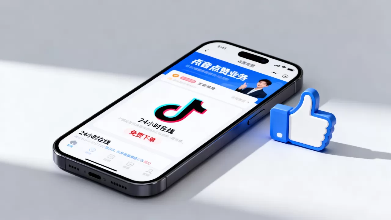 抖音点赞业务真的二十四小时在线下单吗,怎么免费 抖音点赞业务真的二十四小时在线下单吗,怎么免费