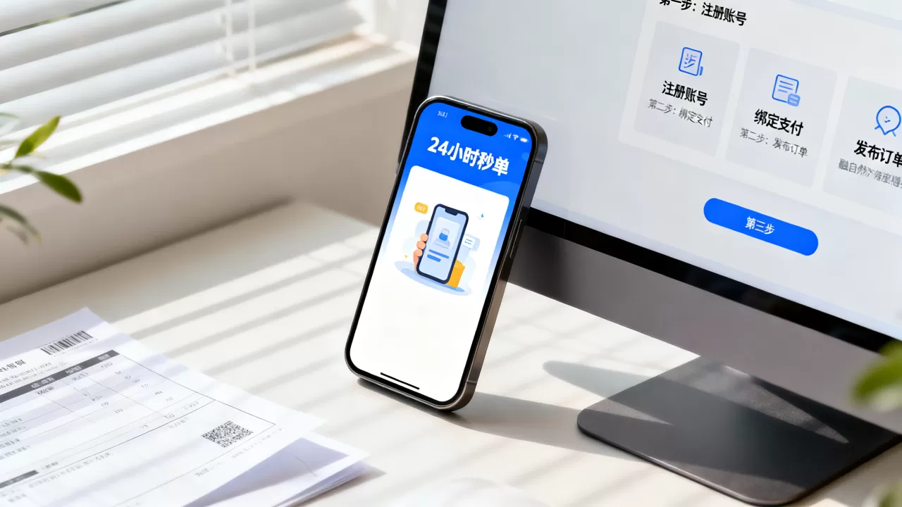 抖音在线业务24小时秒单是真的吗,怎么做? 抖音在线业务24小时秒单是真的吗,怎么做?