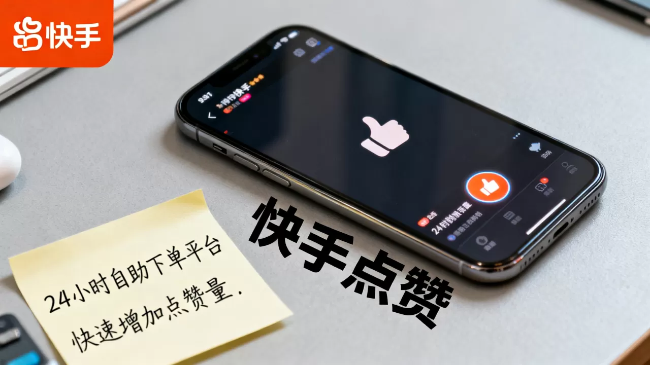 快手点赞24小时自助下单平台免费吗,怎么快速增加点赞量? 快手点赞24小时自助下单平台免费吗,怎么快速增加点赞量?