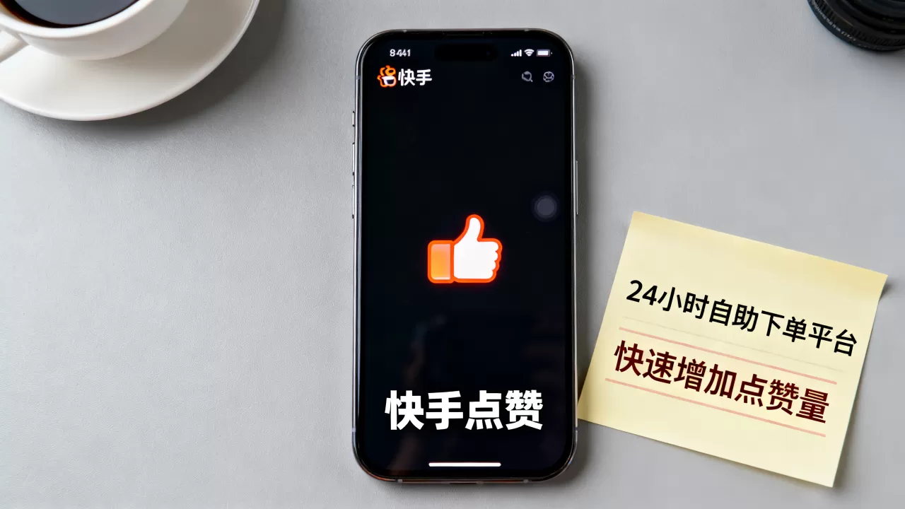快手点赞24小时自助下单平台免费吗,怎么快速增加点赞量? 快手点赞24小时自助下单平台免费吗,怎么快速增加点赞量?