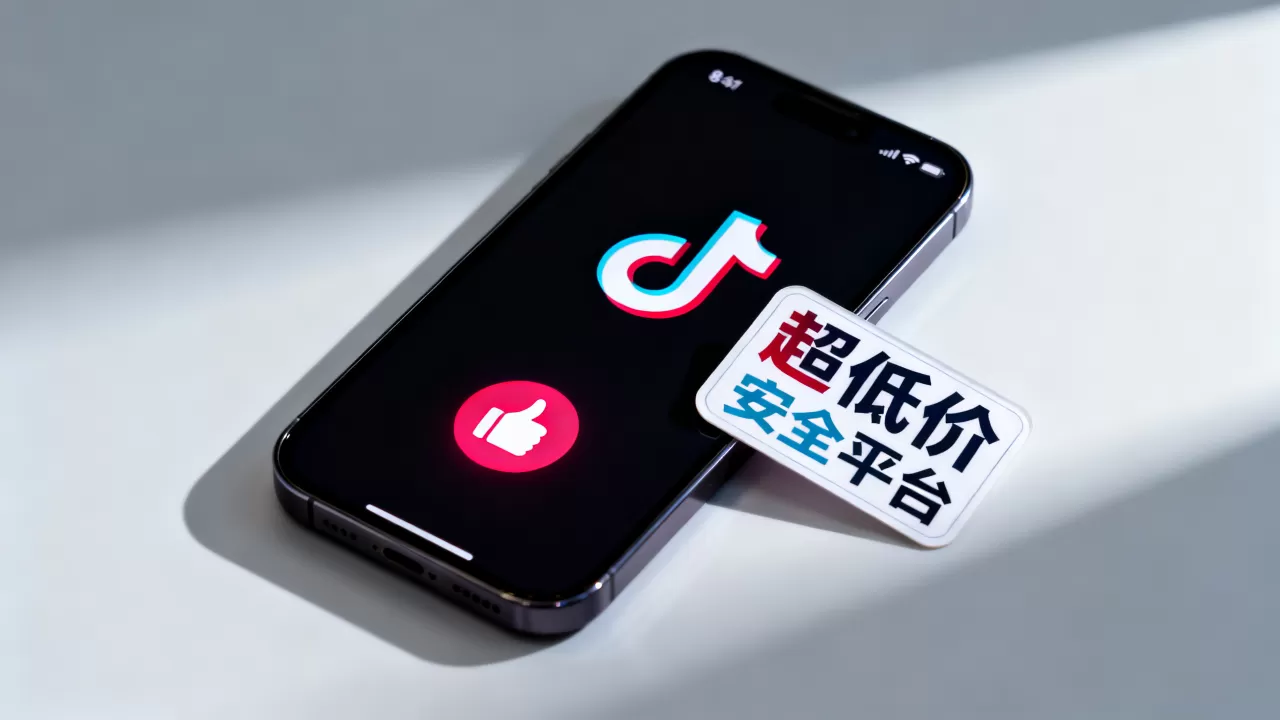 抖音点赞业务自助平台超低价是真的吗,哪个平台安全? 抖音点赞业务自助平台超低价是真的吗,哪个平台安全?