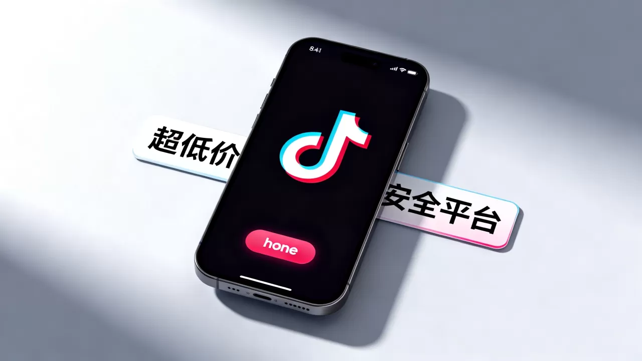 抖音点赞业务自助平台超低价是真的吗,哪个平台安全? 抖音点赞业务自助平台超低价是真的吗,哪个平台安全?