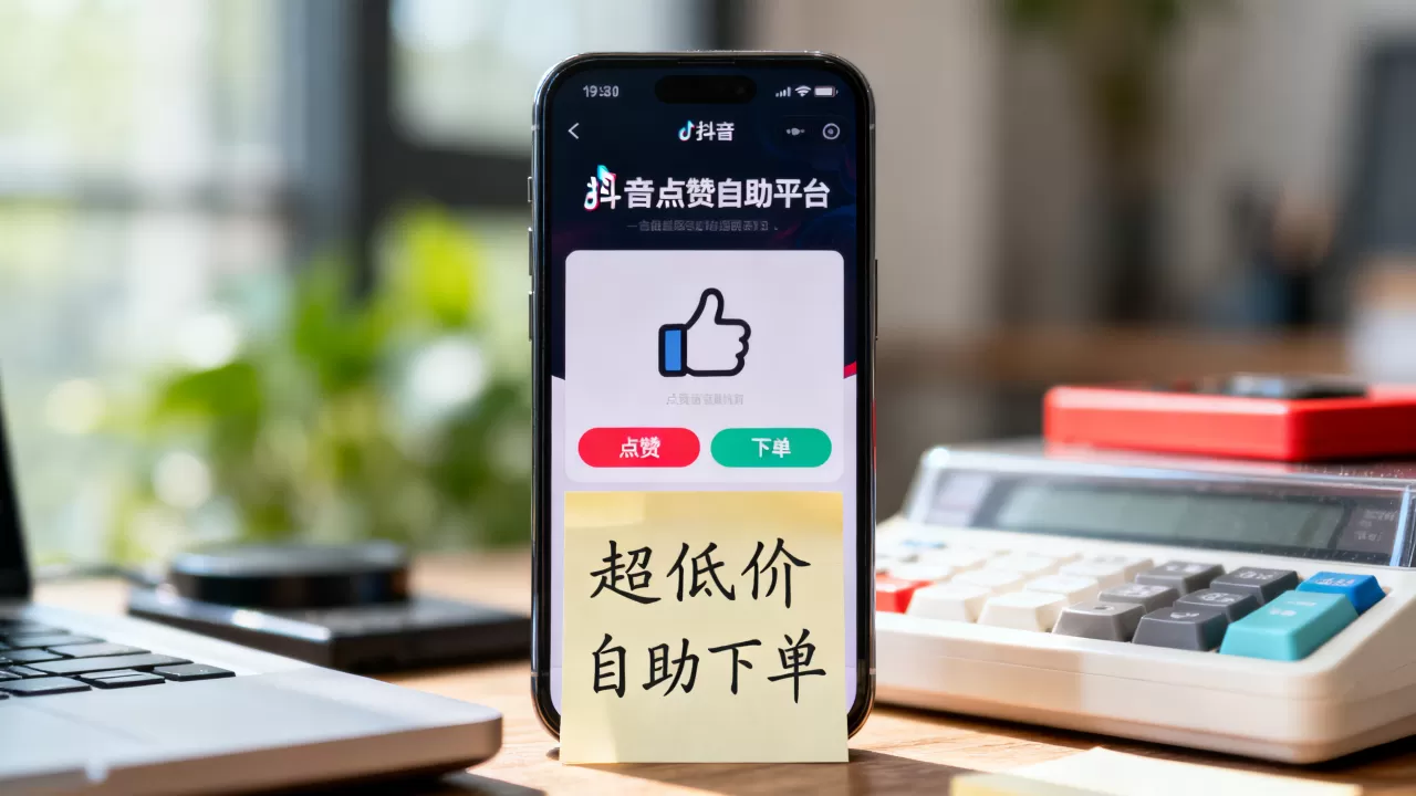 抖音点赞低价自助平台真的超低价吗,抖音点赞自助下单平台在哪 抖音点赞低价自助平台真的超低价吗,抖音点赞自助下单平台在哪