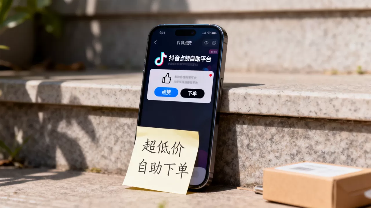 抖音点赞低价自助平台真的超低价吗,抖音点赞自助下单平台在哪 抖音点赞低价自助平台真的超低价吗,抖音点赞自助下单平台在哪