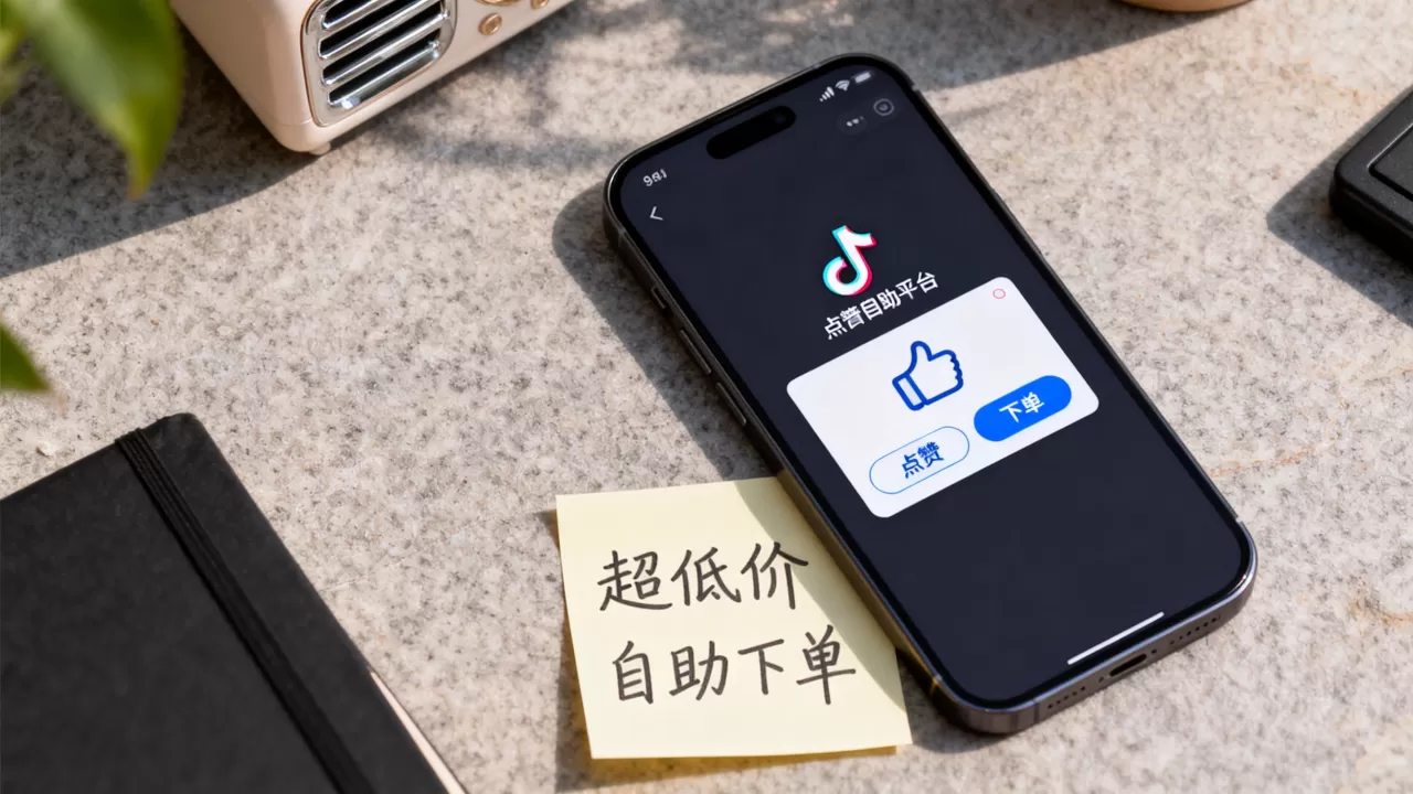 抖音点赞低价自助平台真的超低价吗,抖音点赞自助下单平台在哪 抖音点赞低价自助平台真的超低价吗,抖音点赞自助下单平台在哪