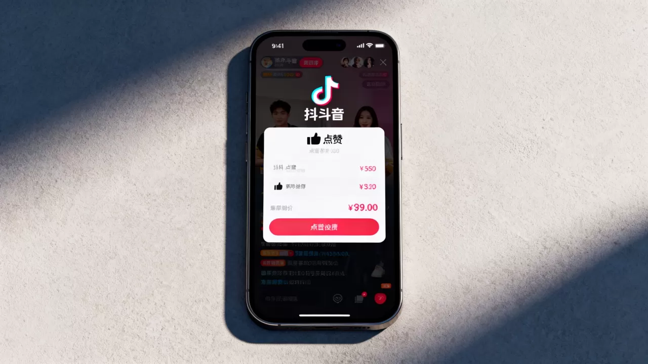 DY点赞平台自助平台真的超低价吗,抖音自助点赞平台安全吗 DY点赞平台自助平台真的超低价吗,抖音自助点赞平台安全吗