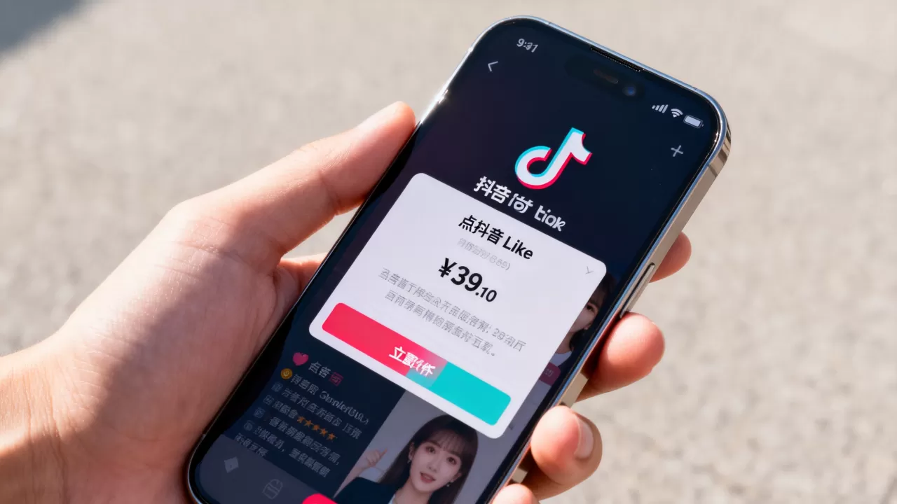 DY点赞平台自助平台真的超低价吗,抖音自助点赞平台安全吗 DY点赞平台自助平台真的超低价吗,抖音自助点赞平台安全吗