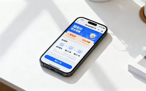 快手业务自助平台真的超低价吗，快手自助下单平台安全吗