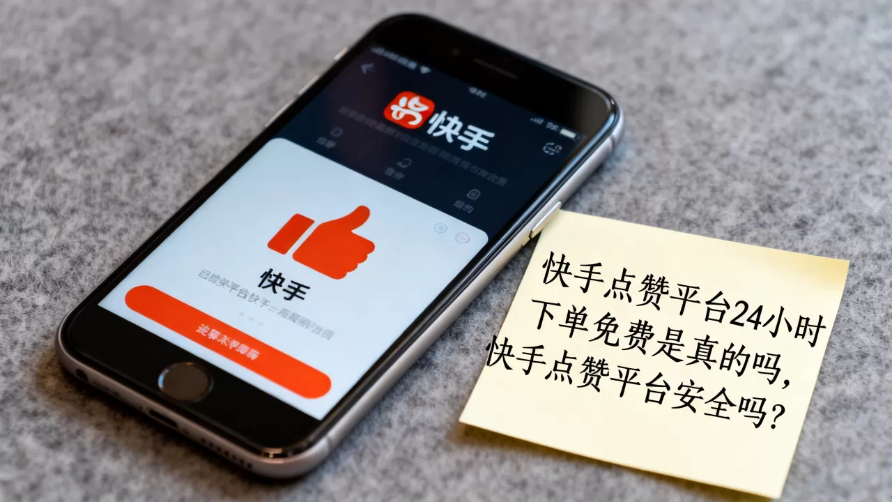 快手点赞平台24小时下单免费是真的吗,快手点赞平台安全吗? 快手点赞平台24小时下单免费是真的吗,快手点赞平台安全吗?