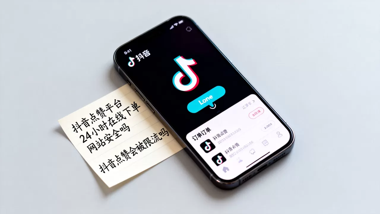 抖音点赞平台24小时在线下单网站安全吗,抖音点赞会被限流吗 抖音点赞平台24小时在线下单网站安全吗,抖音点赞会被限流吗