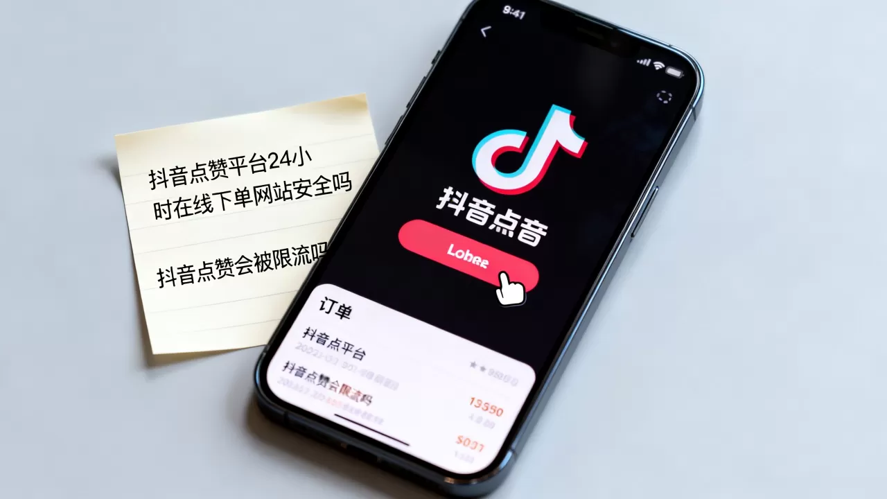 抖音点赞平台24小时在线下单网站安全吗,抖音点赞会被限流吗 抖音点赞平台24小时在线下单网站安全吗,抖音点赞会被限流吗