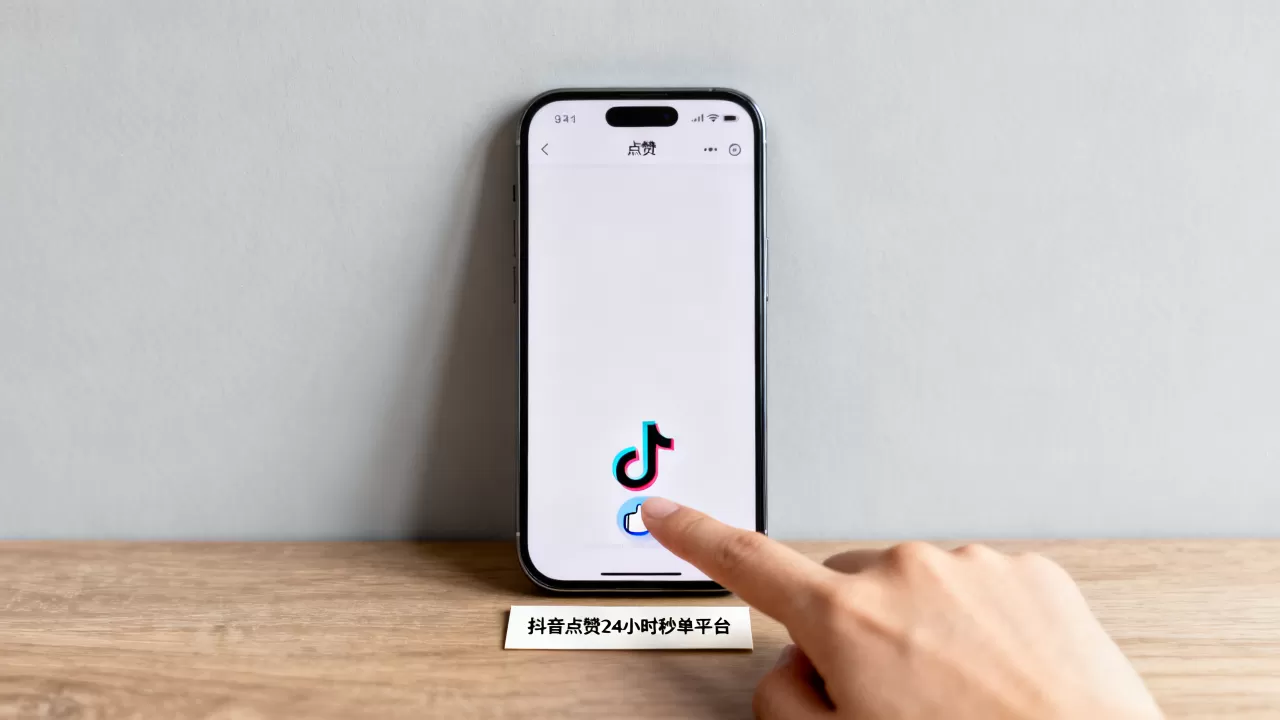 抖音点赞24小时秒单平台靠谱吗,哪个平台最稳定 抖音点赞24小时秒单平台靠谱吗,哪个平台最稳定
