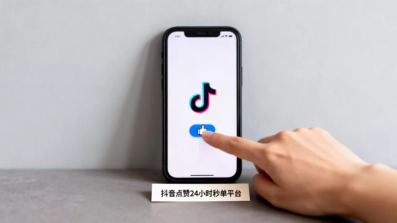 抖音点赞24小时秒单平台靠谱吗,哪个平台最稳定 抖音点赞24小时秒单平台靠谱吗,哪个平台最稳定