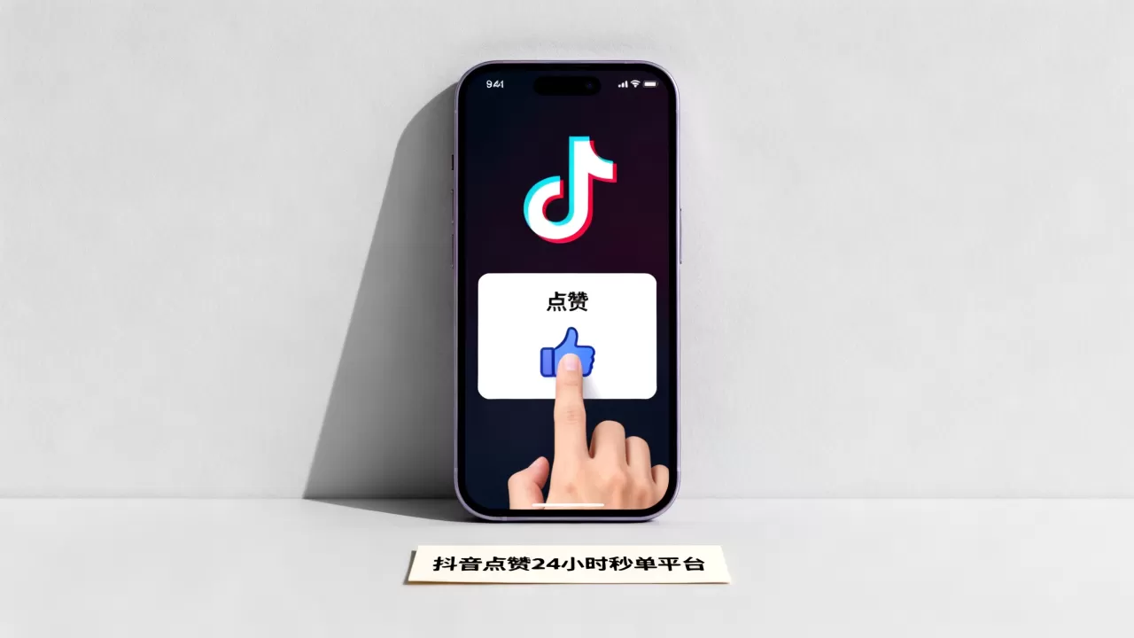 抖音点赞24小时秒单平台靠谱吗,哪个平台最稳定 抖音点赞24小时秒单平台靠谱吗,哪个平台最稳定