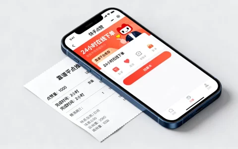 快手点赞业务24小时在线下单靠谱吗，哪个平台好