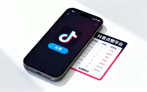 DY点赞平台真的全网最低价吗，抖音点赞最低价平台有哪些