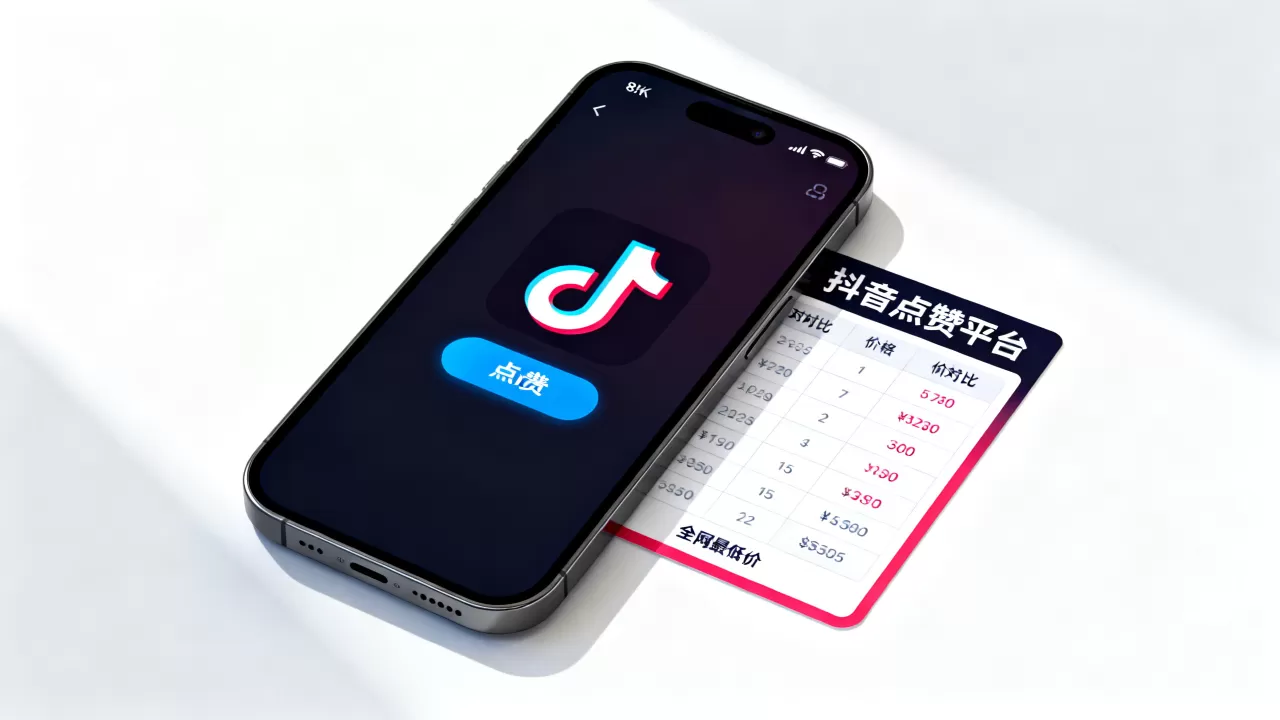 DY点赞平台真的全网最低价吗,抖音点赞最低价平台有哪些 DY点赞平台真的全网最低价吗,抖音点赞最低价平台有哪些