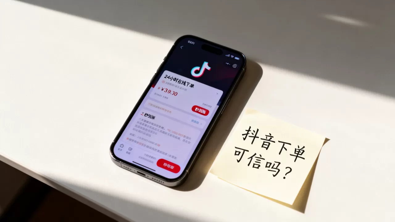 抖音业务24小时在线下单真能秒到账吗,抖音下单秒到账可信吗 抖音业务24小时在线下单真能秒到账吗,抖音下单秒到账可信吗