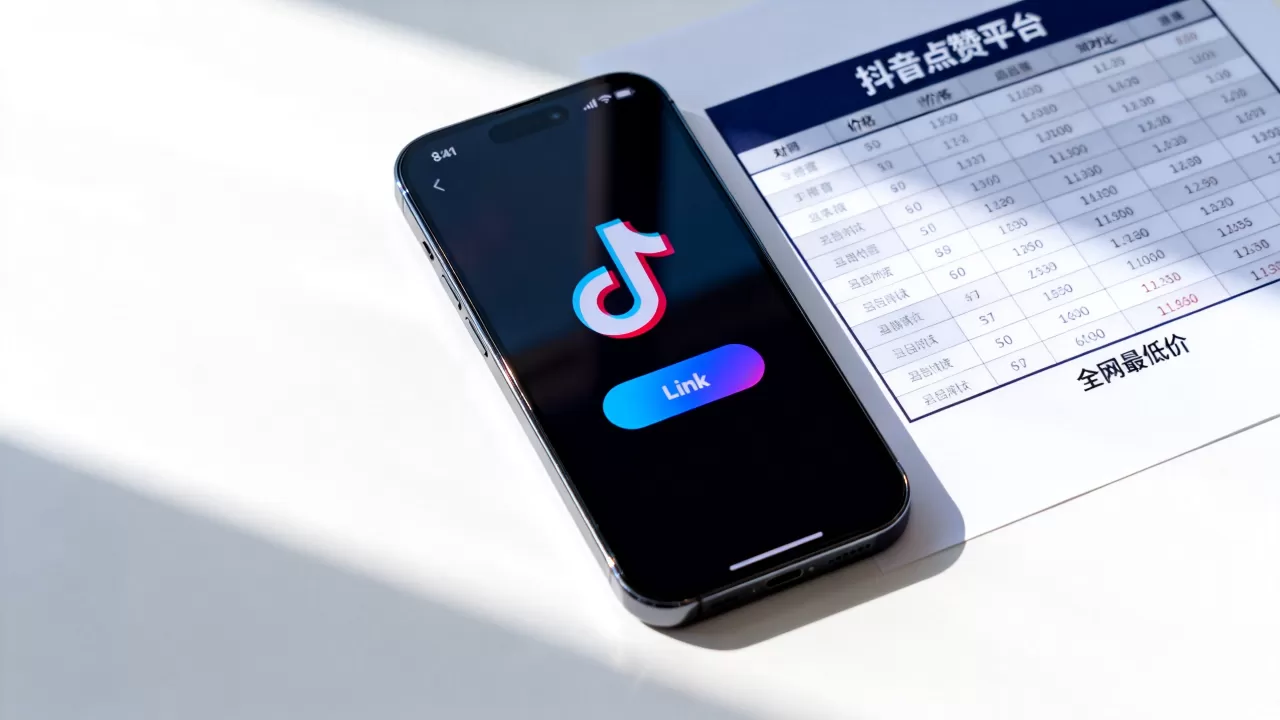 DY点赞平台真的全网最低价吗,抖音点赞最低价平台有哪些 DY点赞平台真的全网最低价吗,抖音点赞最低价平台有哪些