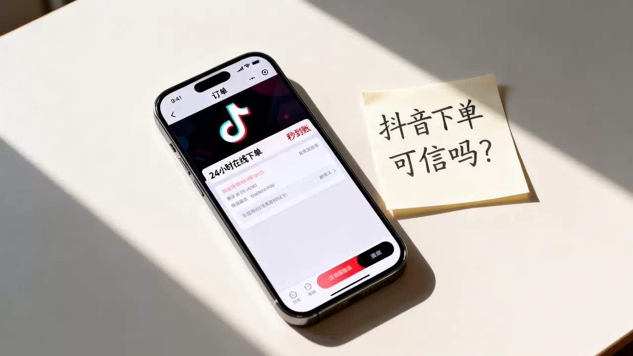 抖音业务24小时在线下单真能秒到账吗,抖音下单秒到账可信吗 抖音业务24小时在线下单真能秒到账吗,抖音下单秒到账可信吗
