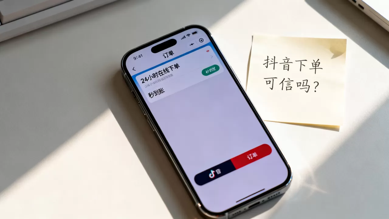 抖音业务24小时在线下单真能秒到账吗,抖音下单秒到账可信吗 抖音业务24小时在线下单真能秒到账吗,抖音下单秒到账可信吗