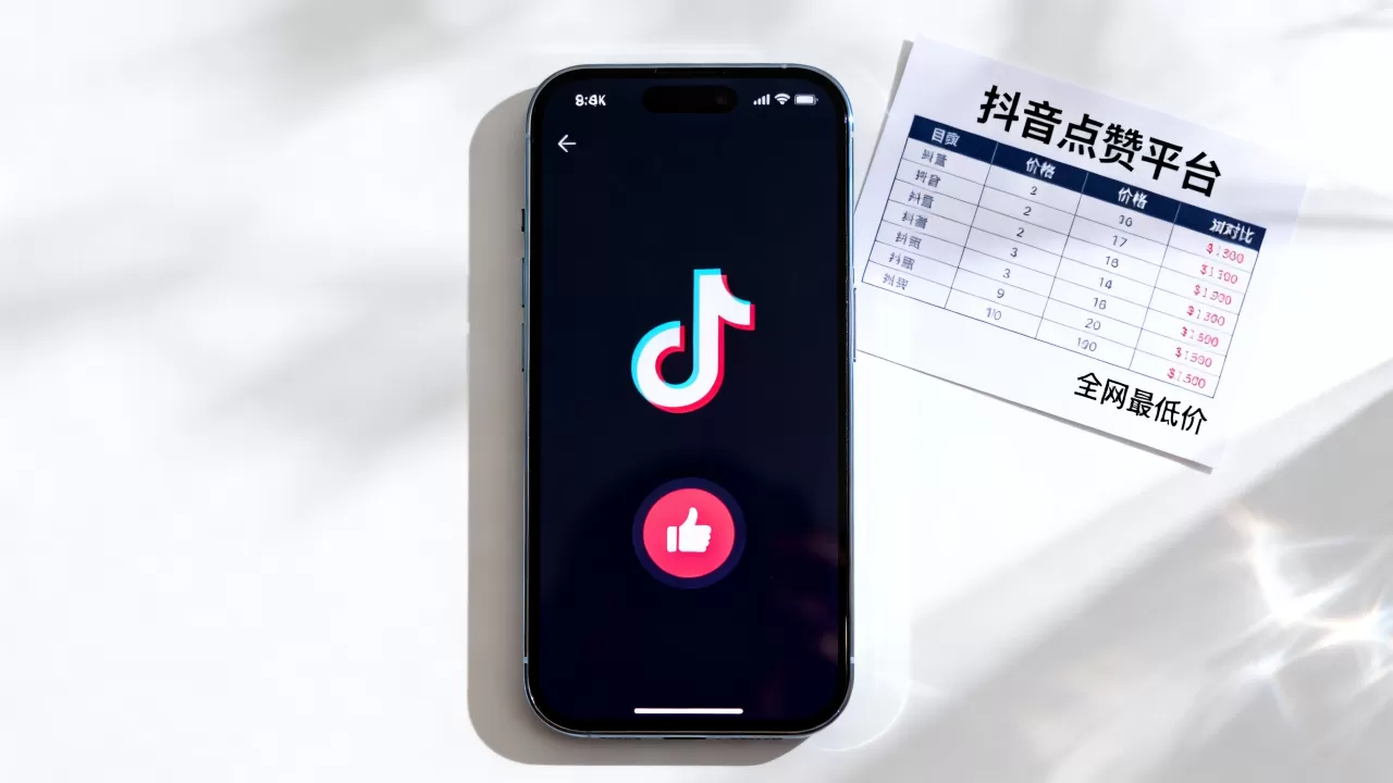 DY点赞平台真的全网最低价吗,抖音点赞最低价平台有哪些 DY点赞平台真的全网最低价吗,抖音点赞最低价平台有哪些