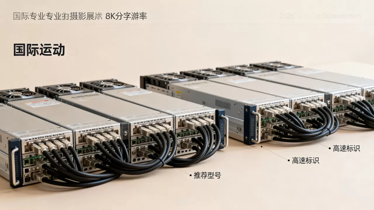 国际运动服务器有哪些推荐?,哪个速度最快? 国际运动服务器有哪些推荐?,哪个速度最快?