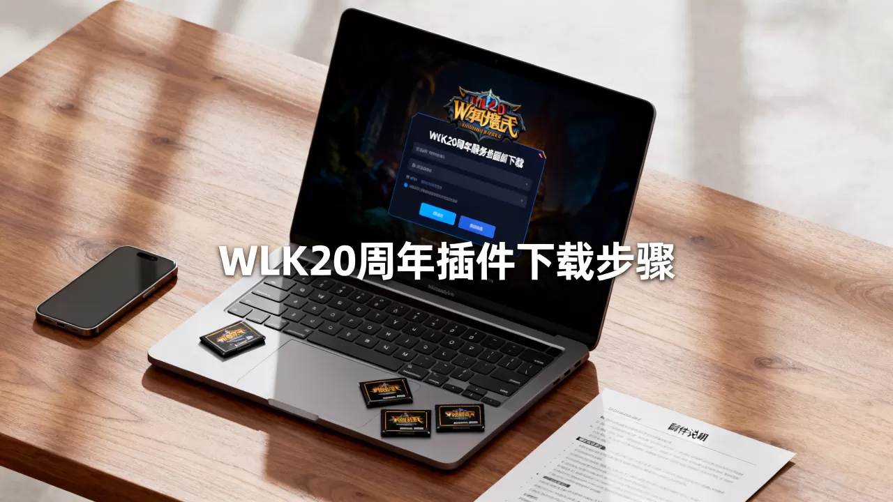 WLK20周年服务器插件到底怎么搞,在哪里下载? WLK20周年服务器插件到底怎么搞,在哪里下载?
