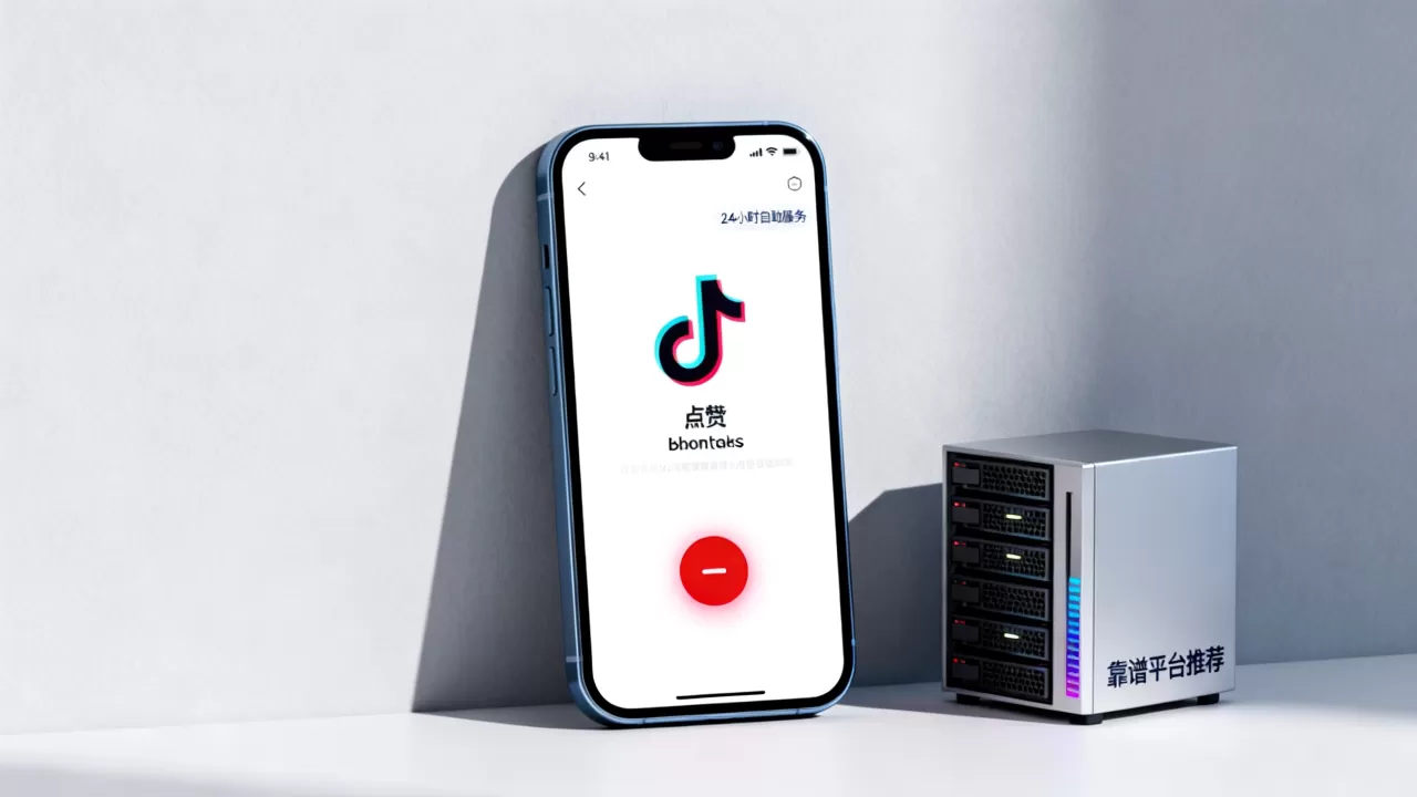 DY业务平台24小时点赞自助服务靠谱吗,抖音点赞平台哪个好 DY业务平台24小时点赞自助服务靠谱吗,抖音点赞平台哪个好