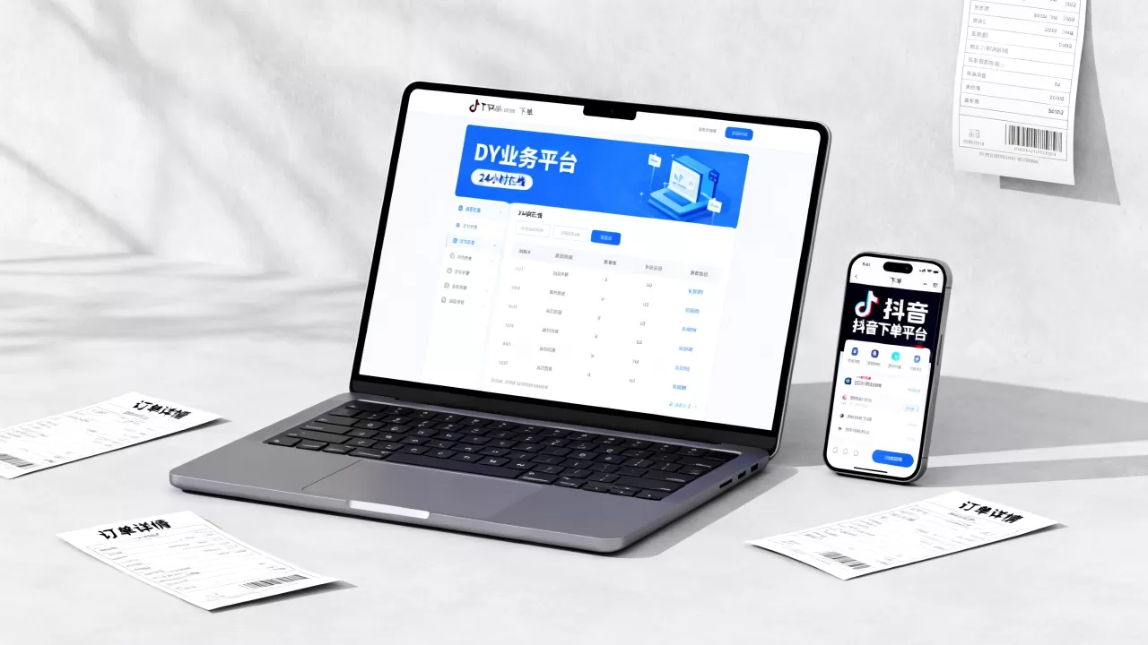 DY业务平台24小时在线下单网站靠谱吗,抖音下单平台有哪些 DY业务平台24小时在线下单网站靠谱吗,抖音下单平台有哪些