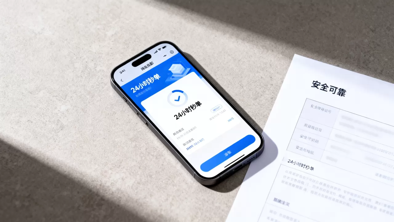DY平台24小时秒单业务真的靠谱吗,抖音秒单平台哪个安全可靠 DY平台24小时秒单业务真的靠谱吗,抖音秒单平台哪个安全可靠