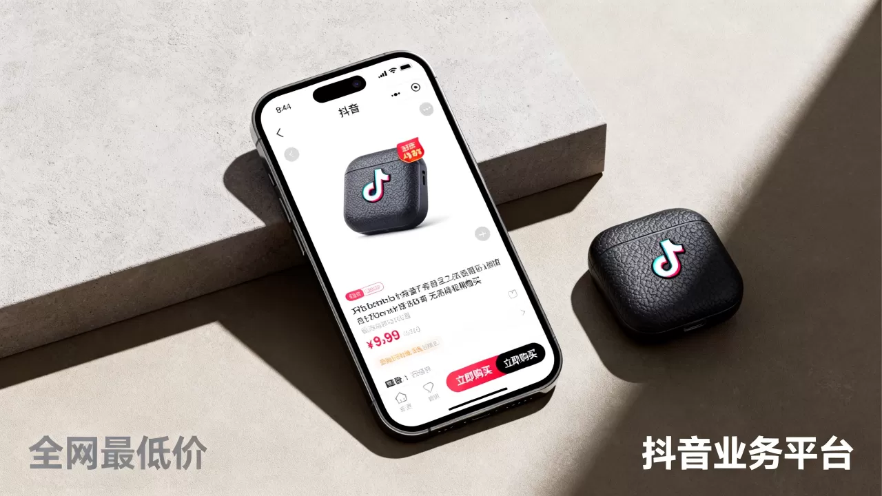 抖音业务平台真的全网最低价吗,哪里买? 抖音业务平台真的全网最低价吗,哪里买?