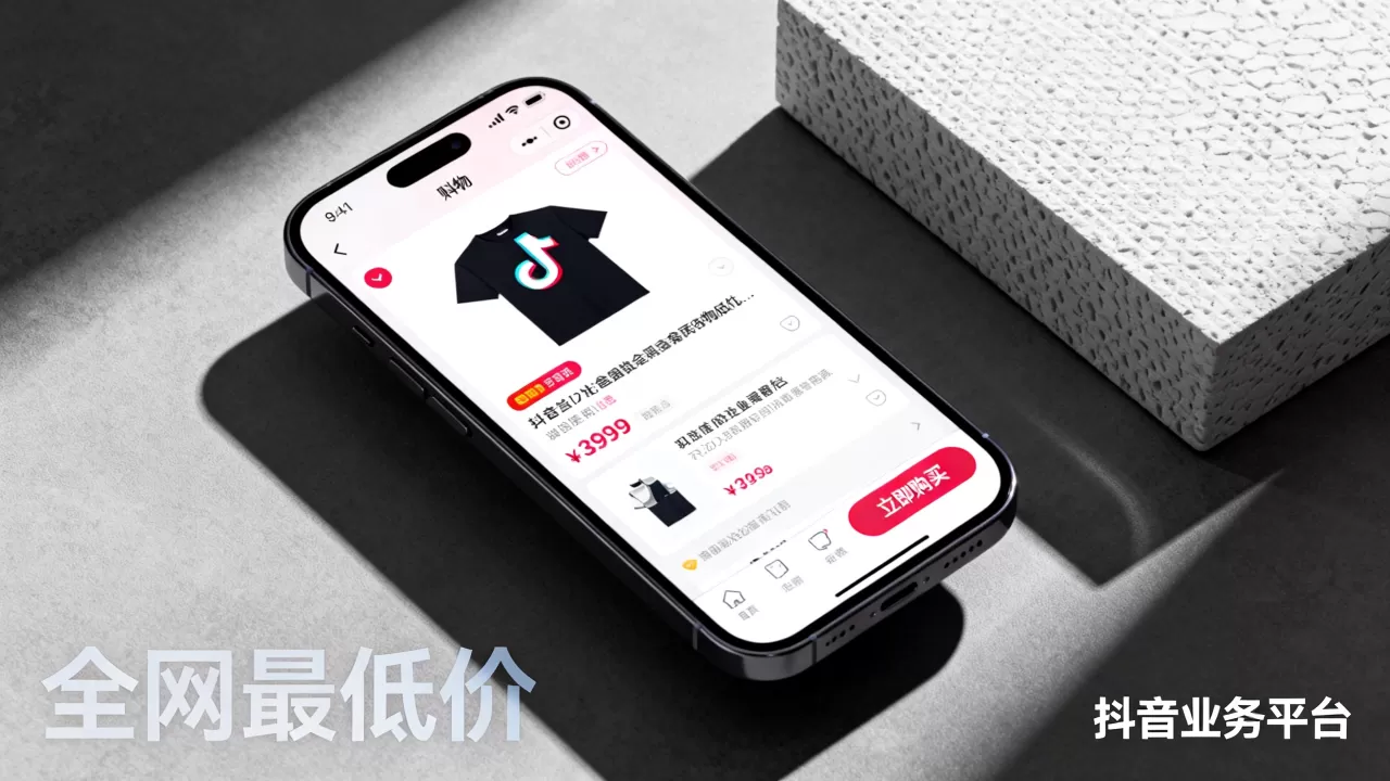 抖音业务平台真的全网最低价吗,哪里买? 抖音业务平台真的全网最低价吗,哪里买?