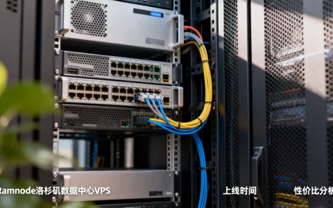 Ramnode洛杉矶数据中心VPS什么时候上线，性价比怎么样？