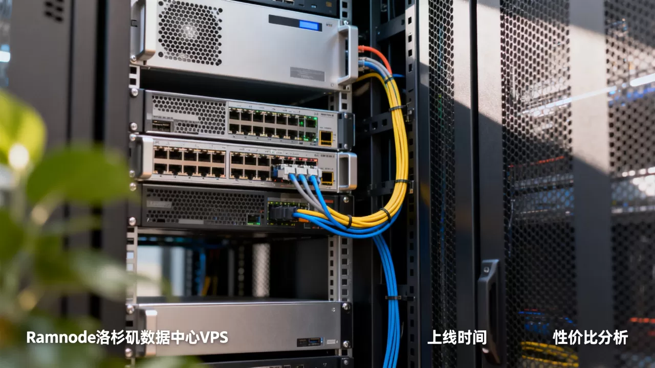 Ramnode洛杉矶数据中心VPS什么时候上线,性价比怎么样? Ramnode洛杉矶数据中心VPS什么时候上线,性价比怎么样?