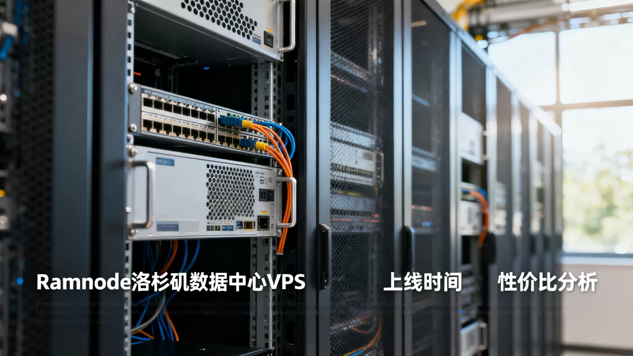 Ramnode洛杉矶数据中心VPS什么时候上线,性价比怎么样? Ramnode洛杉矶数据中心VPS什么时候上线,性价比怎么样?