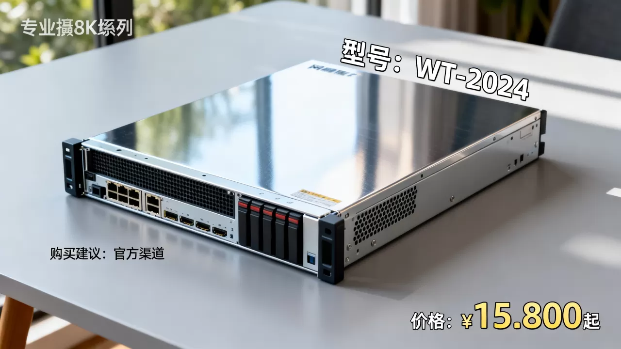 网腾服务器一台价格多少钱,怎么买才不踩坑? 网腾服务器一台价格多少钱,怎么买才不踩坑?