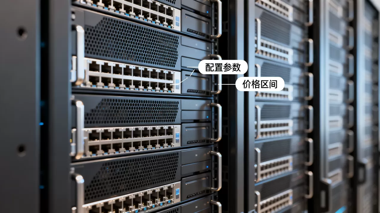 全球网络服务器租用价格是多少,国外服务器租用一年多少钱? 全球网络服务器租用价格是多少,国外服务器租用一年多少钱?