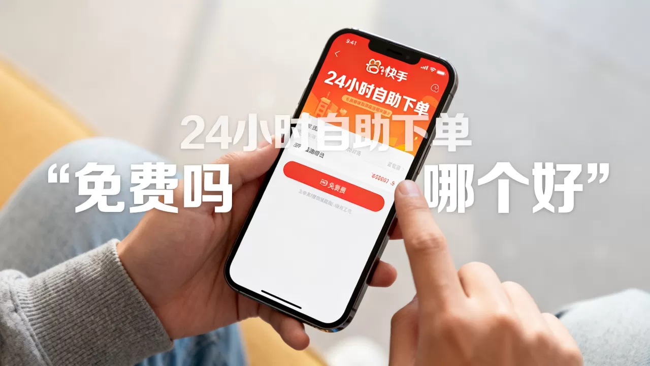 快手秒单平台24小时自助下单免费吗,快手自助下单平台哪个好 快手秒单平台24小时自助下单免费吗,快手自助下单平台哪个好