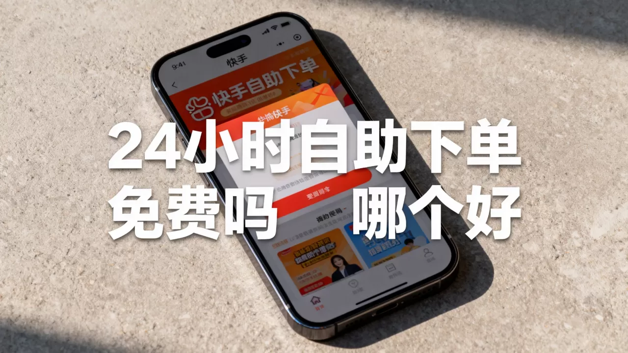 快手秒单平台24小时自助下单免费吗,快手自助下单平台哪个好 快手秒单平台24小时自助下单免费吗,快手自助下单平台哪个好