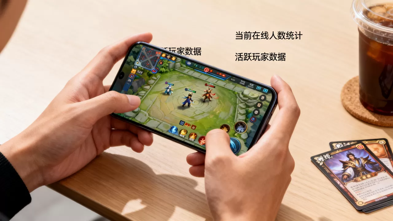 三国杀服务器真实在线人数有多少,三国杀现在还有人玩吗 三国杀服务器真实在线人数有多少,三国杀现在还有人玩吗