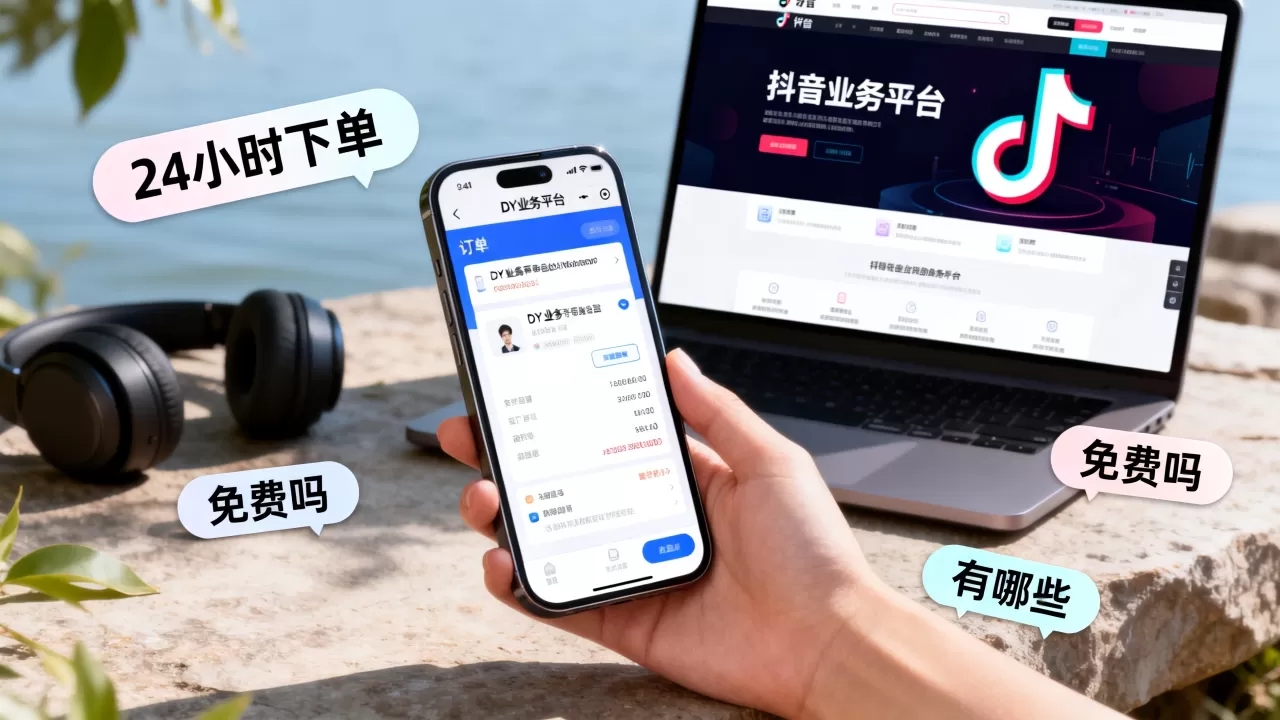 DY业务平台24小时下单真的免费吗,抖音业务平台有哪些 DY业务平台24小时下单真的免费吗,抖音业务平台有哪些