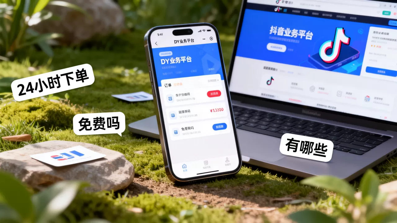 DY业务平台24小时下单真的免费吗,抖音业务平台有哪些 DY业务平台24小时下单真的免费吗,抖音业务平台有哪些