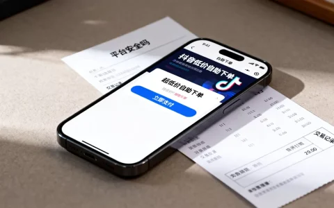 抖音超低价平台自助下单靠谱吗，抖音低价自助下单平台安全吗