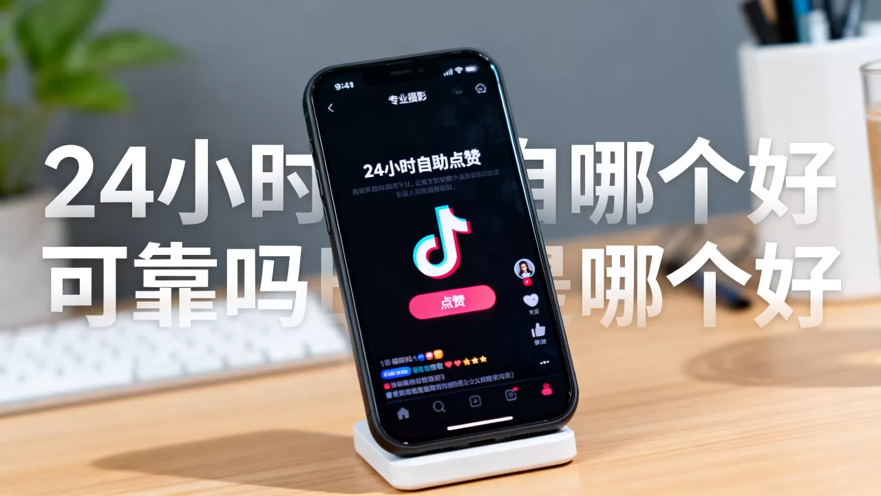 抖音在线业务24小时自助点赞可靠吗,抖音点赞平台哪个好 抖音在线业务24小时自助点赞可靠吗,抖音点赞平台哪个好