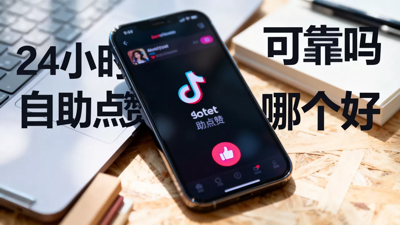 抖音在线业务24小时自助点赞可靠吗,抖音点赞平台哪个好 抖音在线业务24小时自助点赞可靠吗,抖音点赞平台哪个好