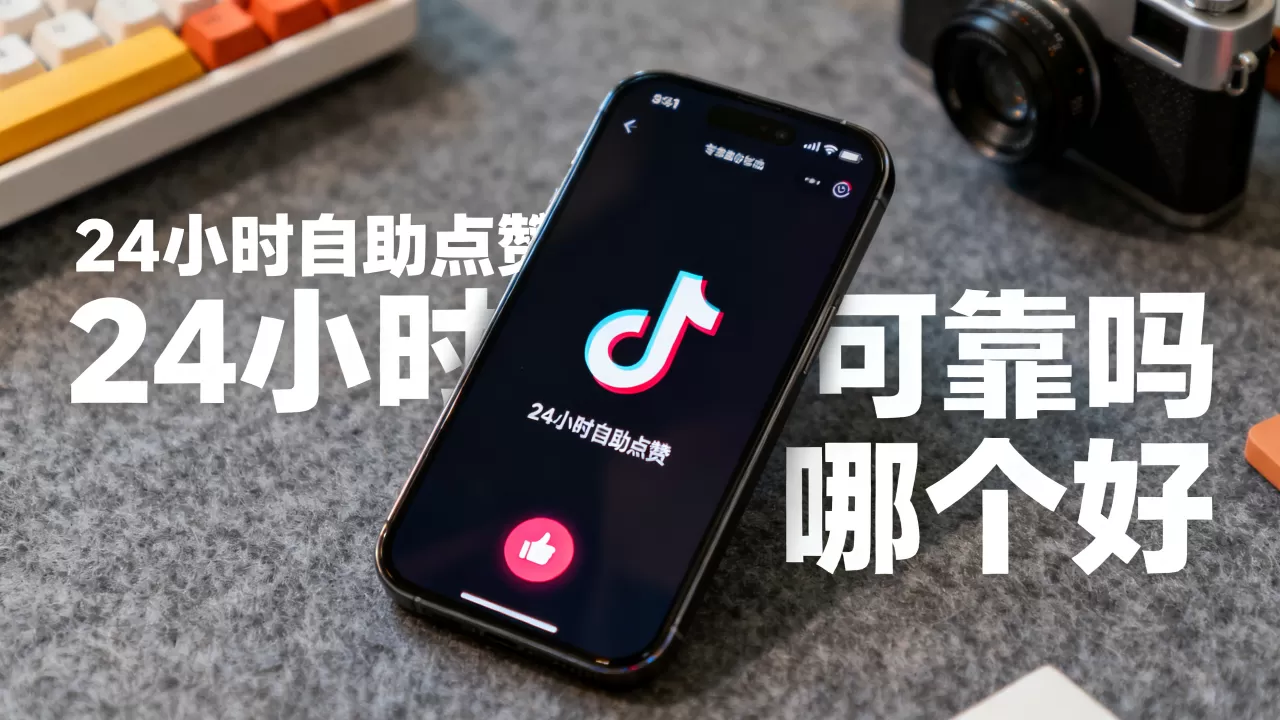 抖音在线业务24小时自助点赞可靠吗,抖音点赞平台哪个好 抖音在线业务24小时自助点赞可靠吗,抖音点赞平台哪个好