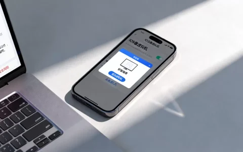iOS镜像虚拟机怎么用，手机能直接运行吗？，有什么风险？