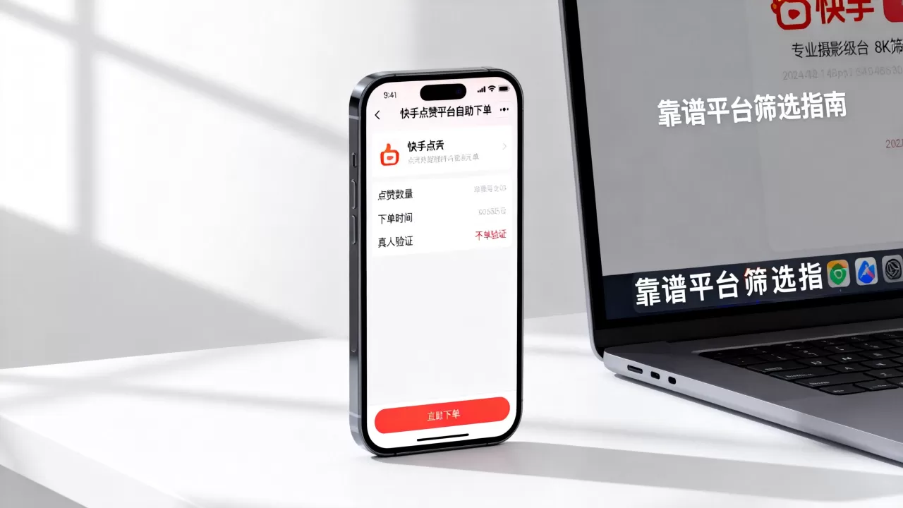 快手点赞平台自助业务下单是真人吗,怎么找靠谱的? 快手点赞平台自助业务下单是真人吗,怎么找靠谱的?